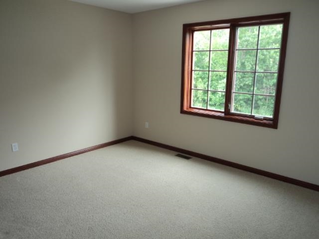 210 W 590 S, Wolcottville, IN 46795 photo 20