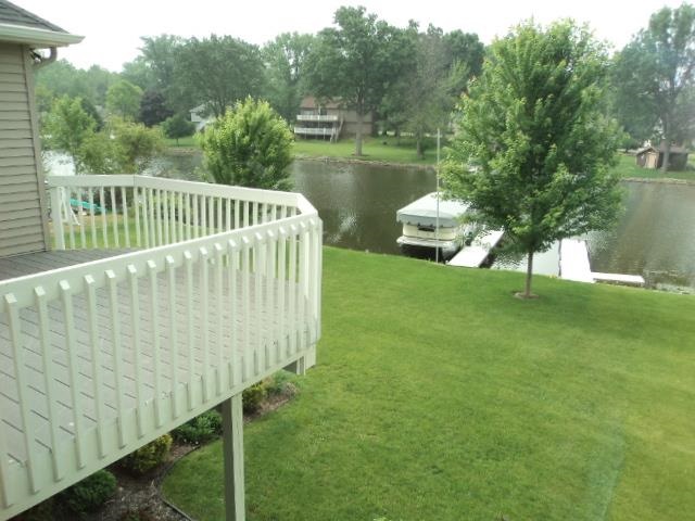 210 W 590 S, Wolcottville, IN 46795 photo 16