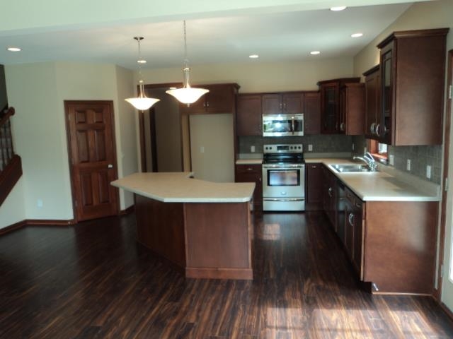 210 W 590 S, Wolcottville, IN 46795 photo 5