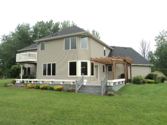 210 W 590 S, Wolcottville, IN 46795 photo 23