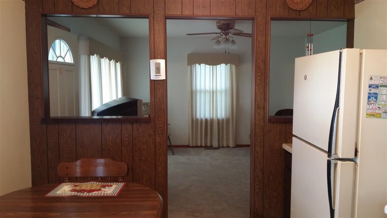 2921 E 250 S, Washington, IN 47501 photo 5