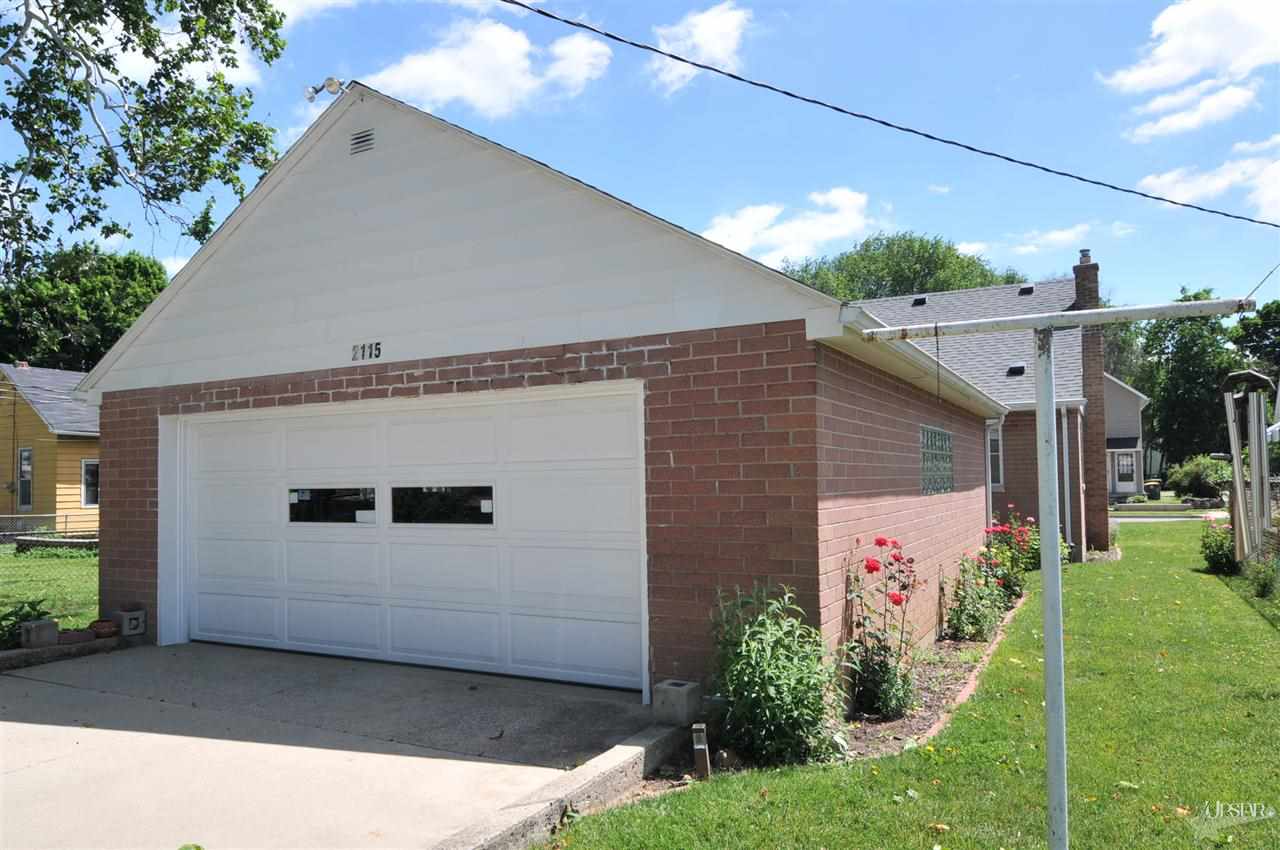 2115 Parnell Ave, Fort Wayne, IN 46805 photo 8
