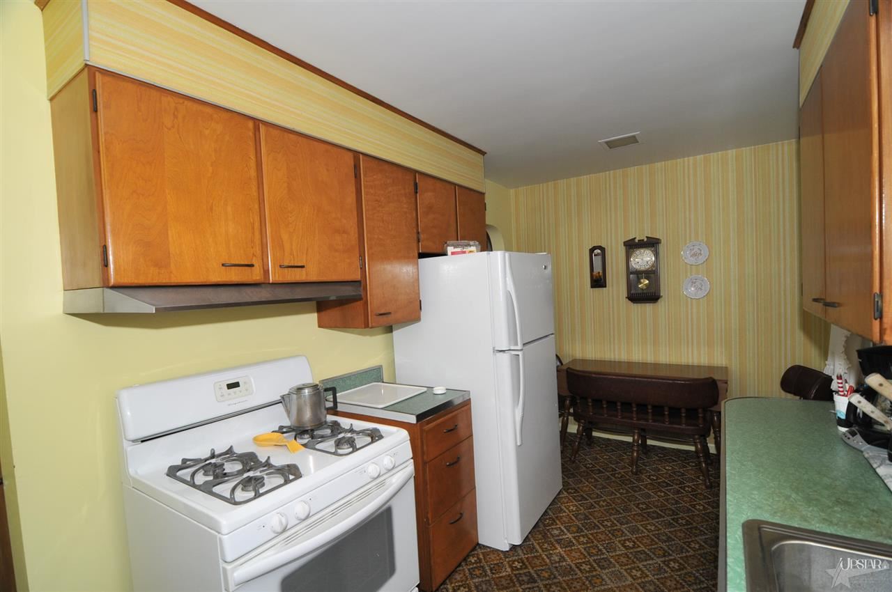 2115 Parnell Ave, Fort Wayne, IN 46805 photo 12