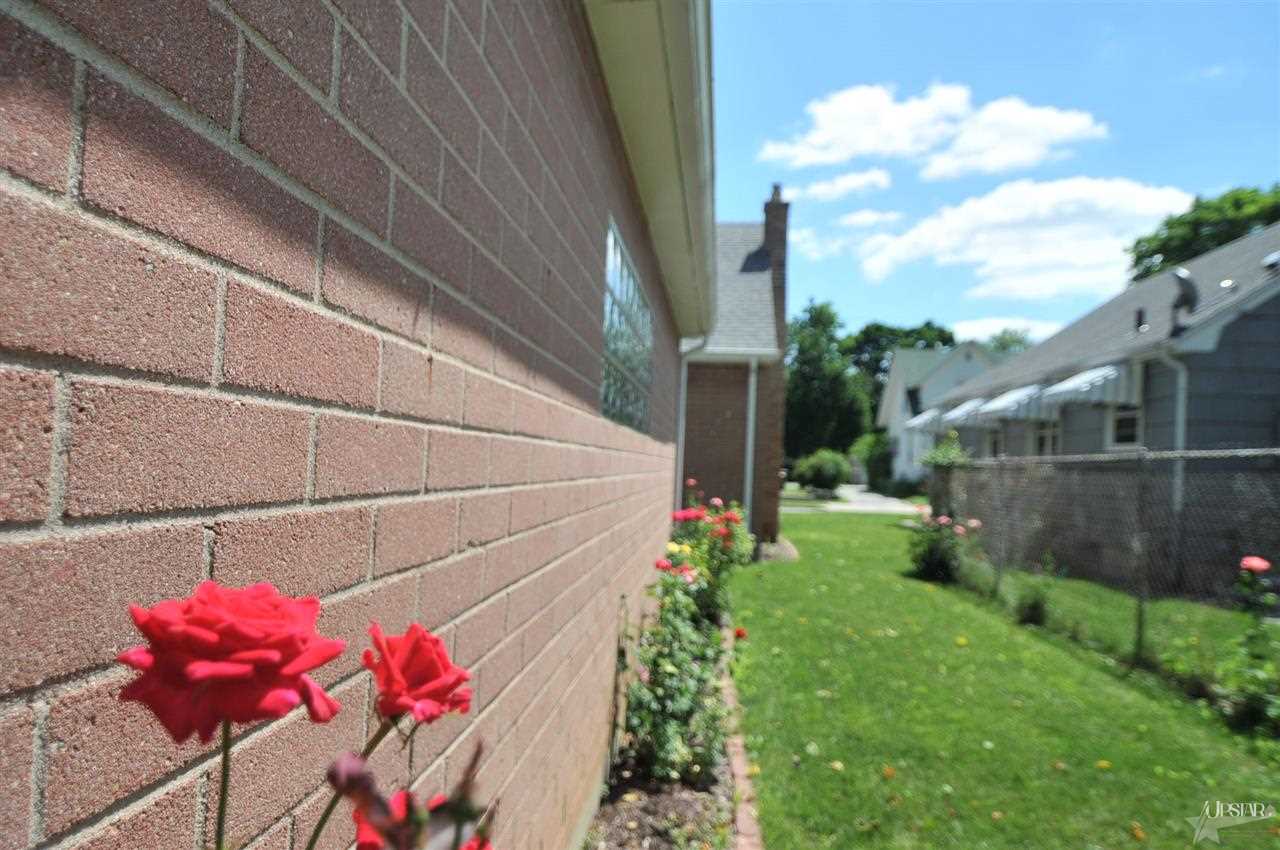 2115 Parnell Ave, Fort Wayne, IN 46805 photo 9
