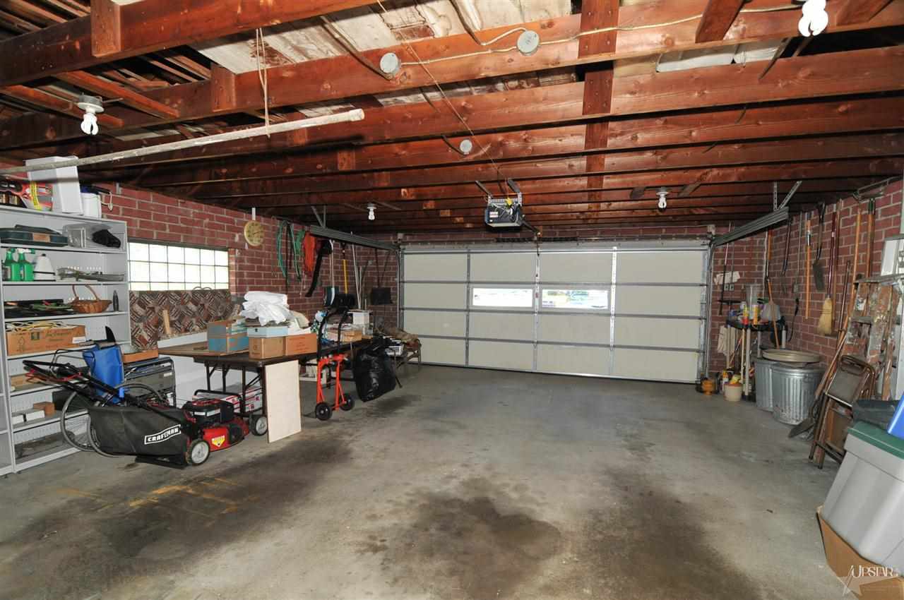 2115 Parnell Ave, Fort Wayne, IN 46805 photo 30