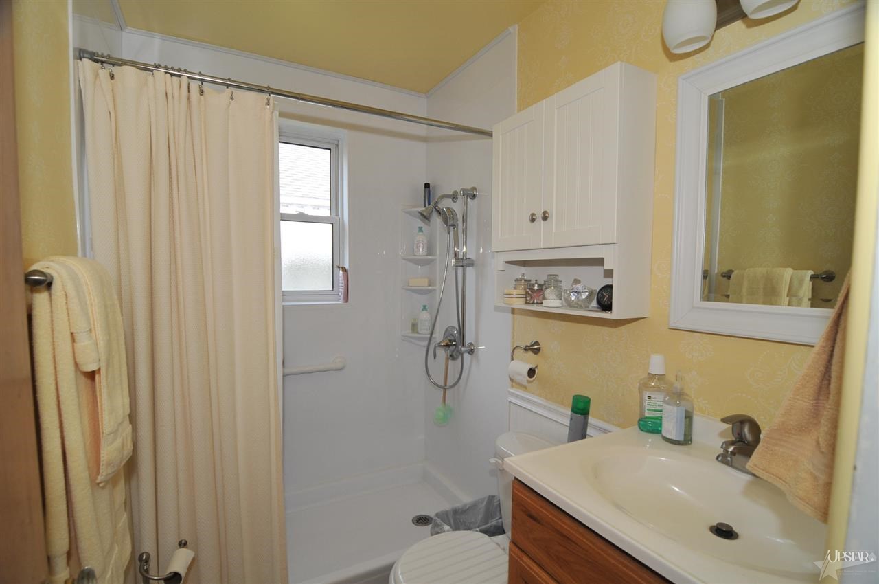 2115 Parnell Ave, Fort Wayne, IN 46805 photo 21