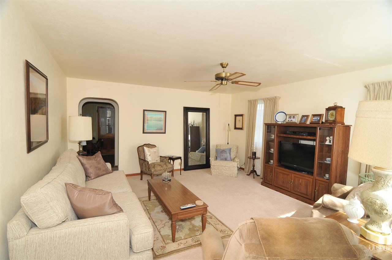 2115 Parnell Ave, Fort Wayne, IN 46805 photo 14