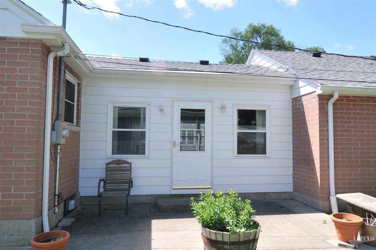 2115 Parnell Ave, Fort Wayne, IN 46805 photo 6