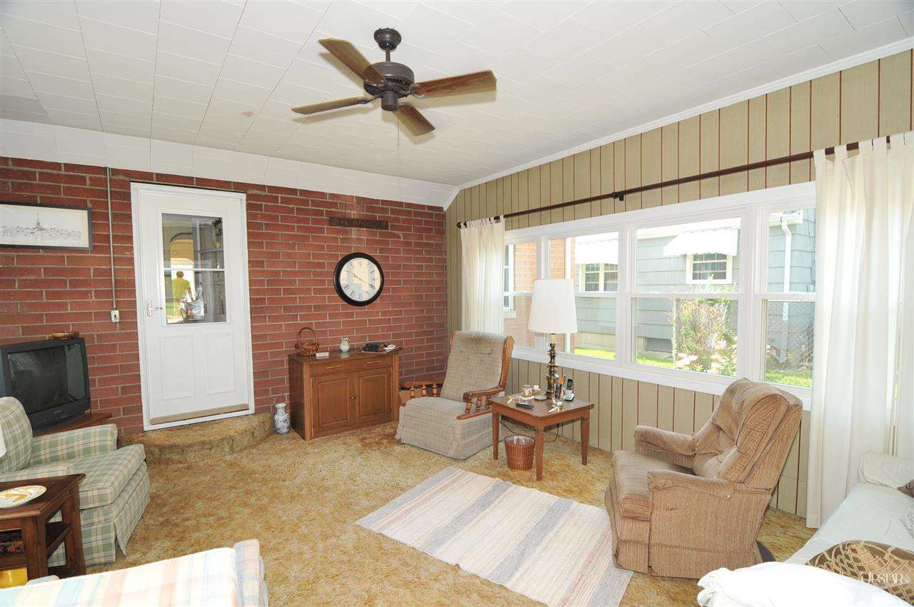 2115 Parnell Ave, Fort Wayne, IN 46805 photo 27