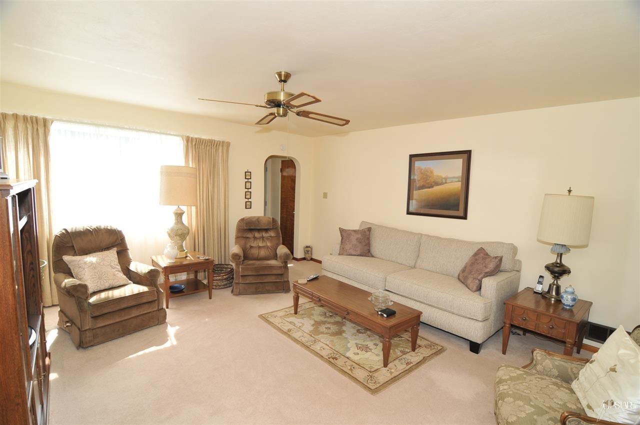 2115 Parnell Ave, Fort Wayne, IN 46805 photo 15