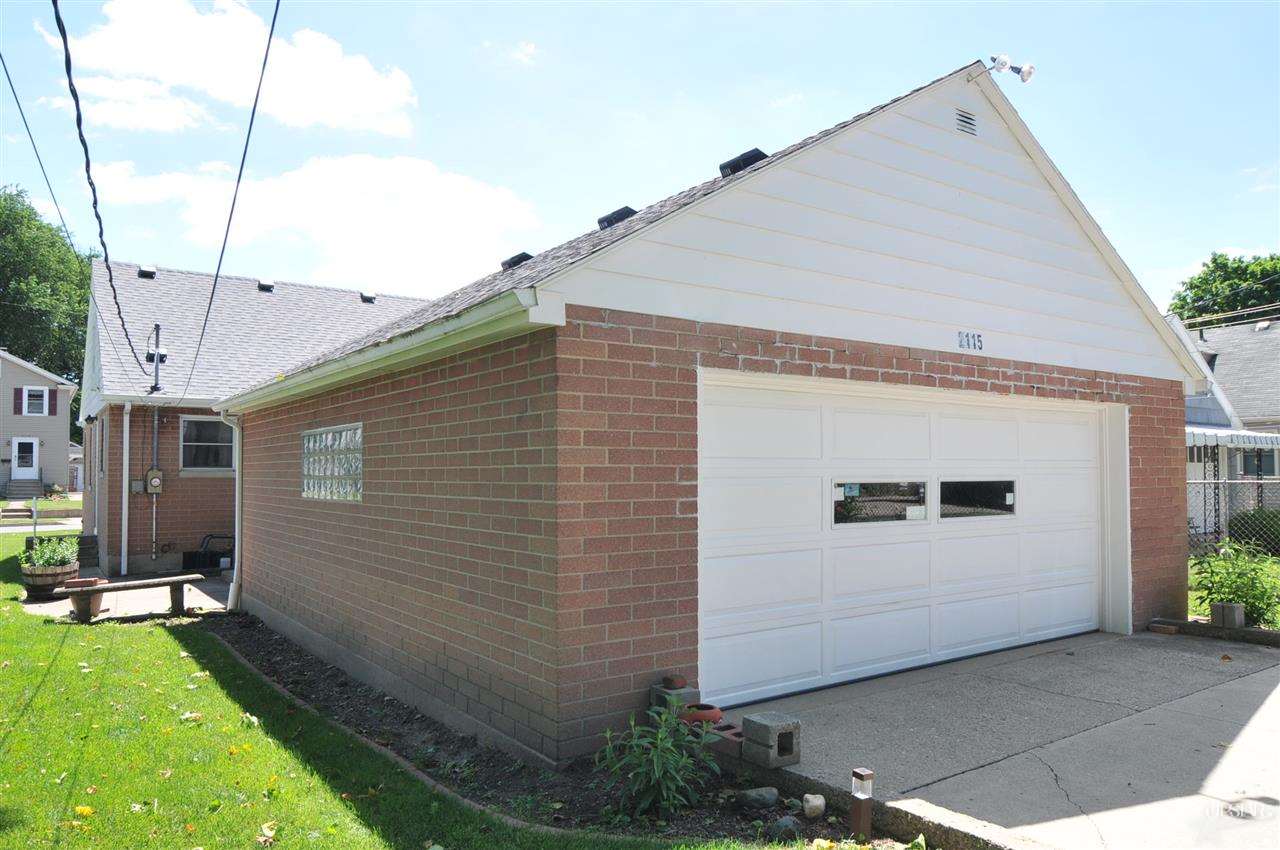 2115 Parnell Ave, Fort Wayne, IN 46805 photo 7