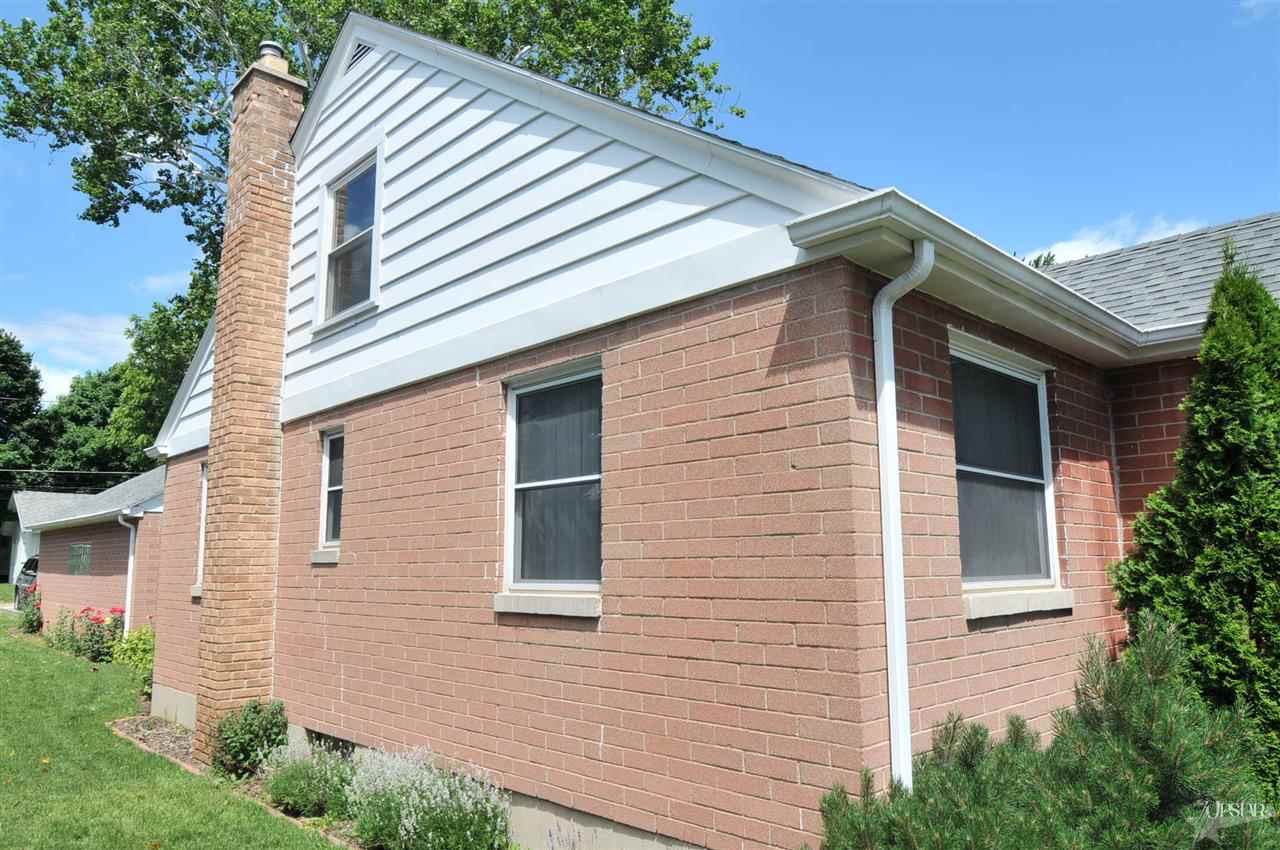 2115 Parnell Ave, Fort Wayne, IN 46805 photo 4