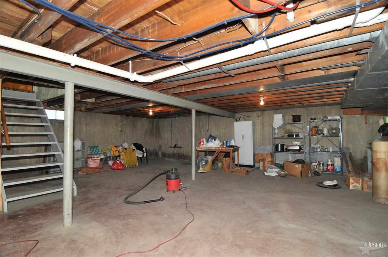 2115 Parnell Ave, Fort Wayne, IN 46805 photo 26
