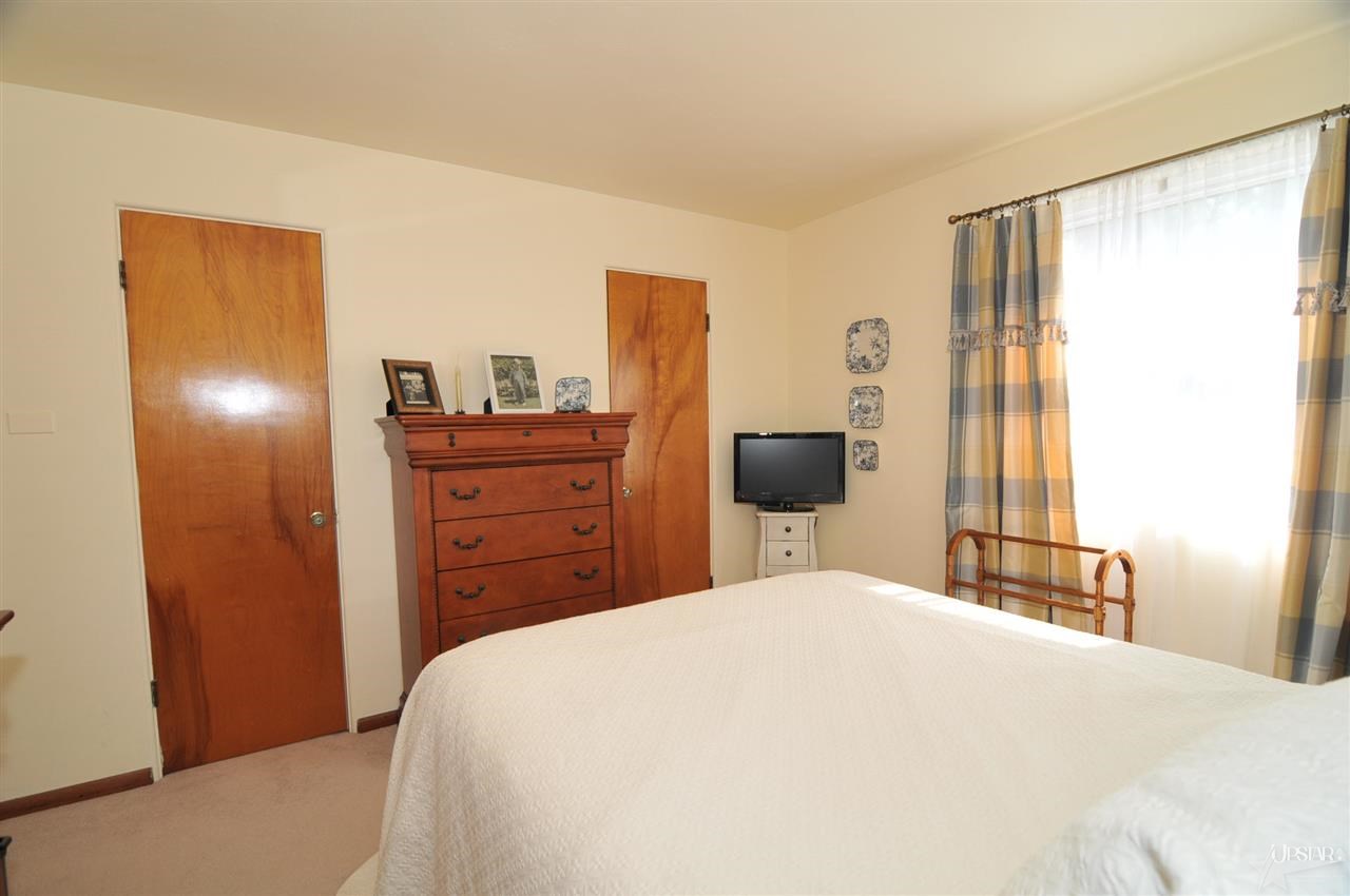 2115 Parnell Ave, Fort Wayne, IN 46805 photo 20