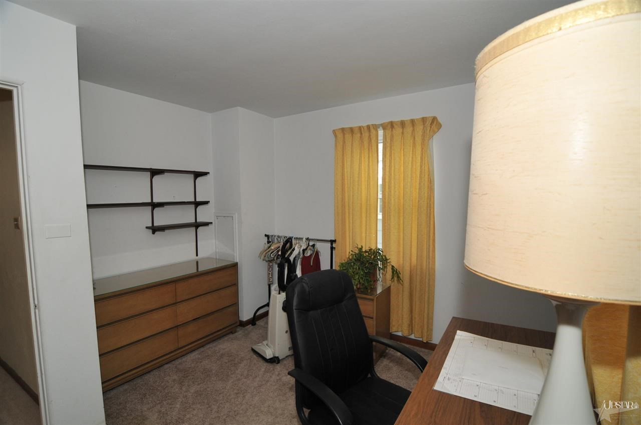 2115 Parnell Ave, Fort Wayne, IN 46805 photo 18