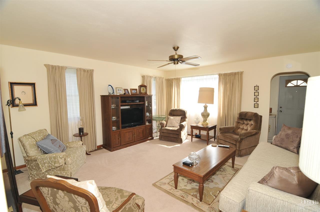 2115 Parnell Ave, Fort Wayne, IN 46805 photo 13