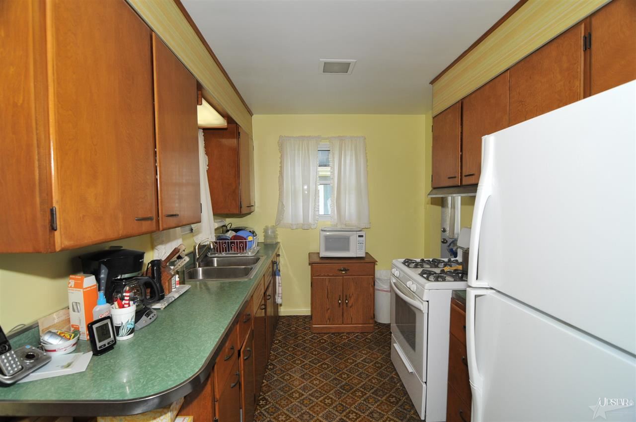 2115 Parnell Ave, Fort Wayne, IN 46805 photo 10