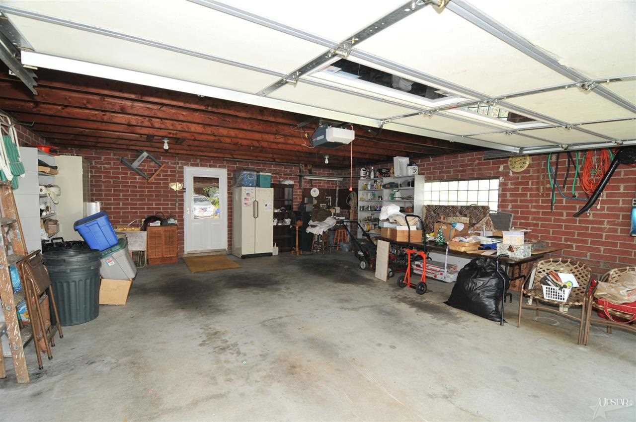 2115 Parnell Ave, Fort Wayne, IN 46805 photo 29