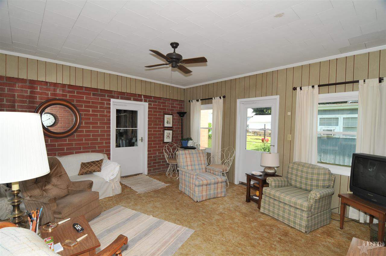 2115 Parnell Ave, Fort Wayne, IN 46805 photo 28
