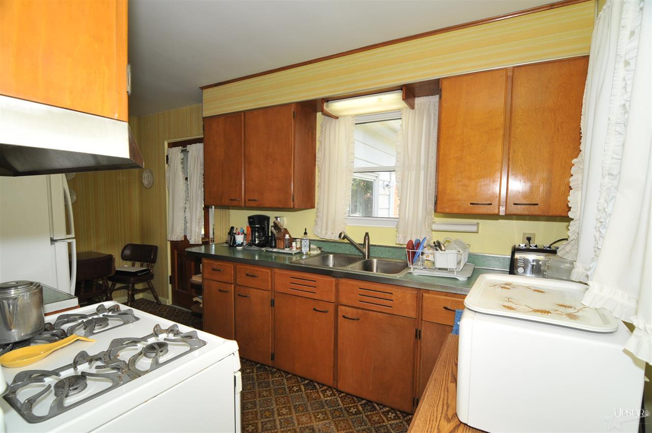 2115 Parnell Ave, Fort Wayne, IN 46805 photo 11