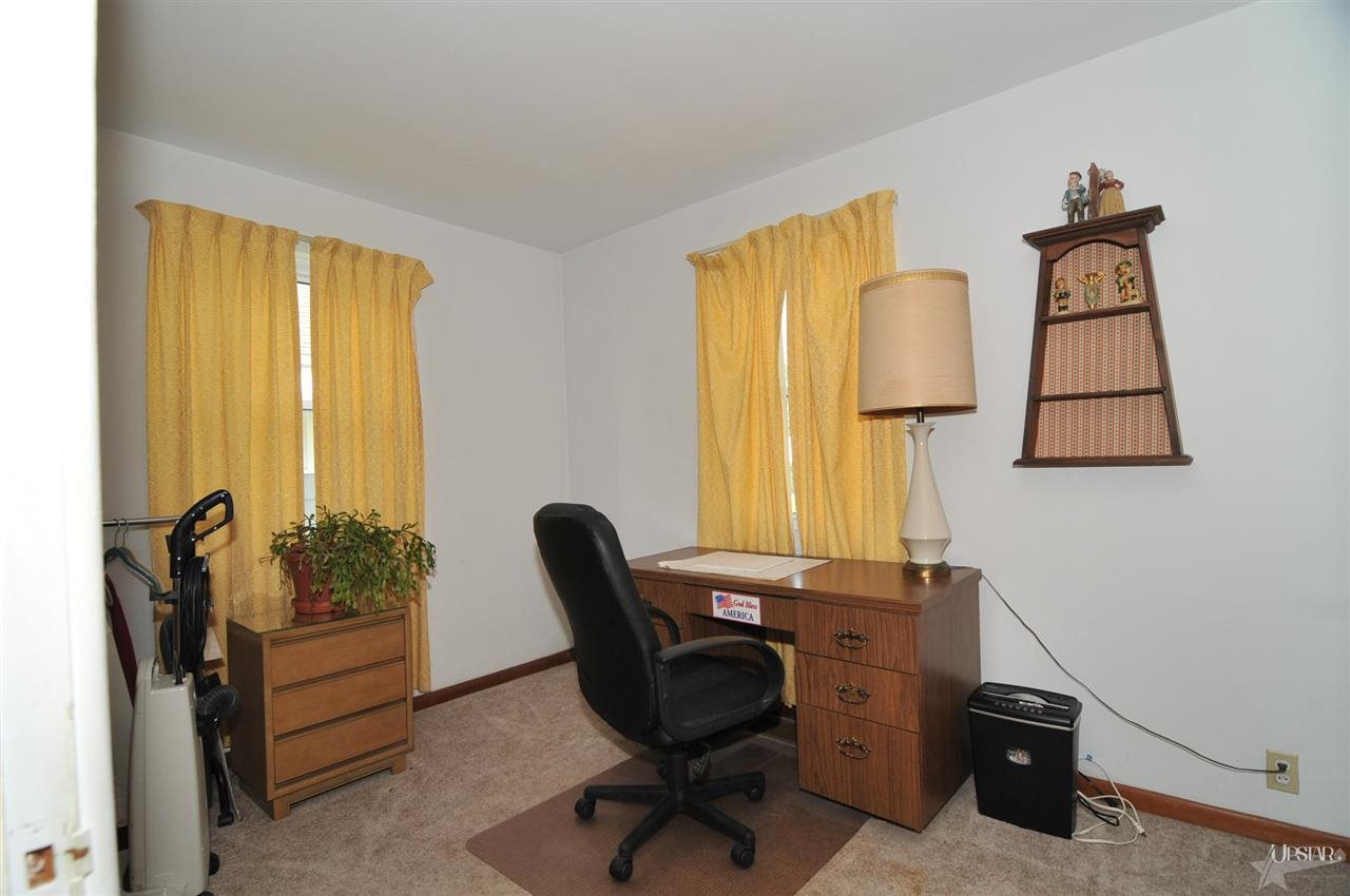 2115 Parnell Ave, Fort Wayne, IN 46805 photo 17