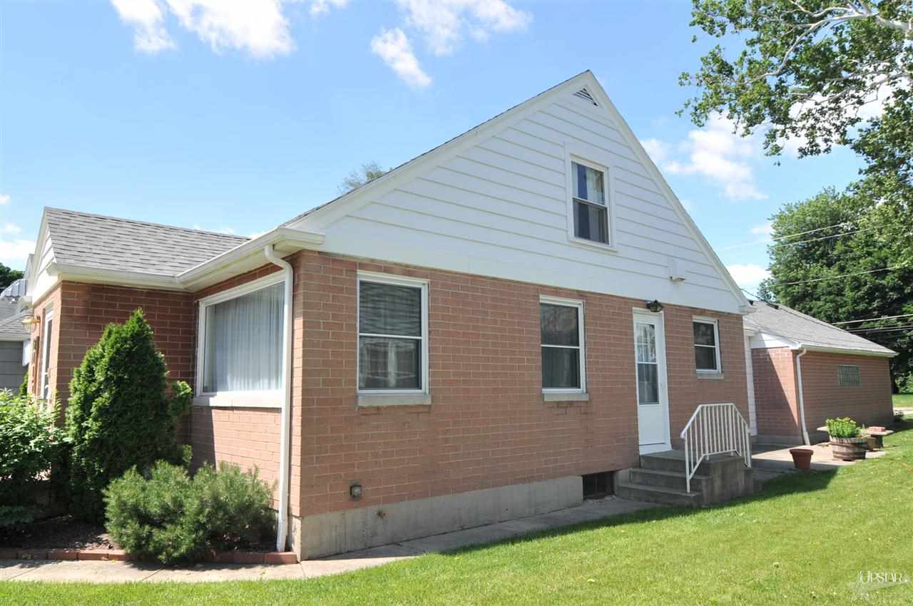 2115 Parnell Ave, Fort Wayne, IN 46805 photo 5