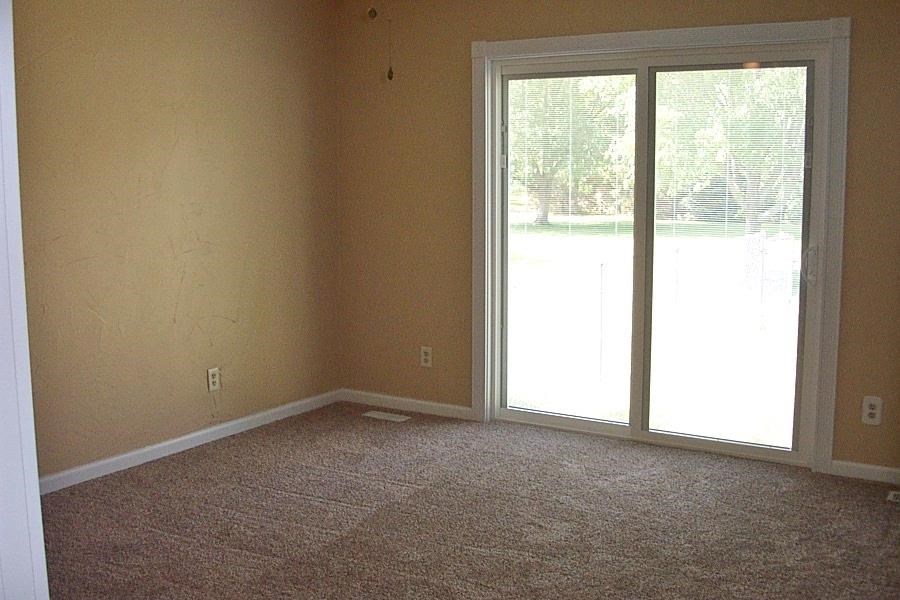 2522 Kyle Dr, Lafayette, IN 47909 photo 20