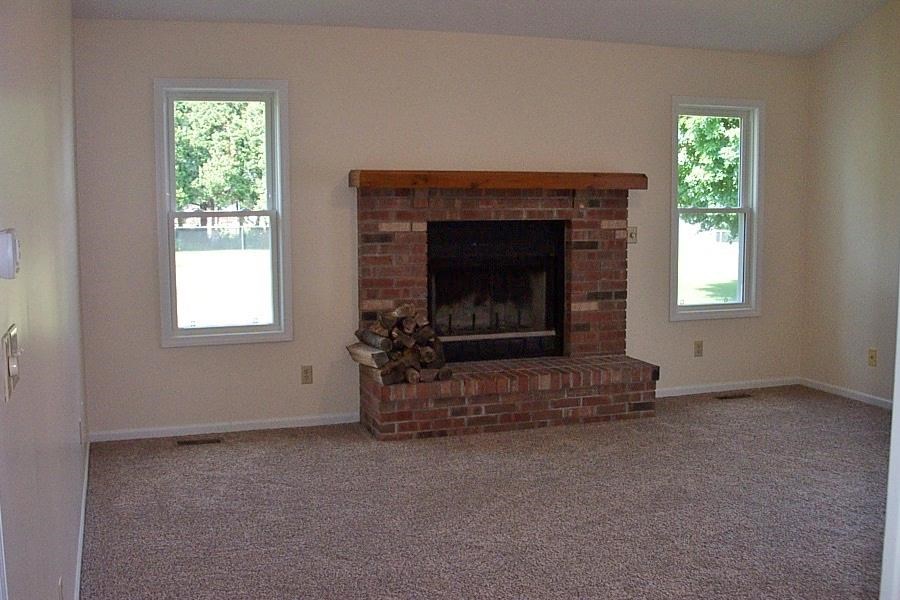 2522 Kyle Dr, Lafayette, IN 47909 photo 4