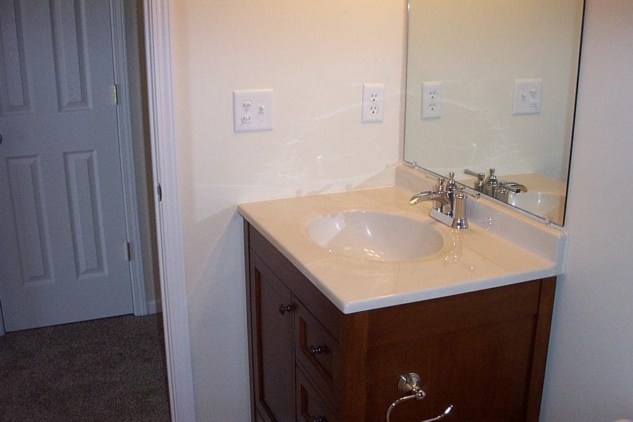 2522 Kyle Dr, Lafayette, IN 47909 photo 22