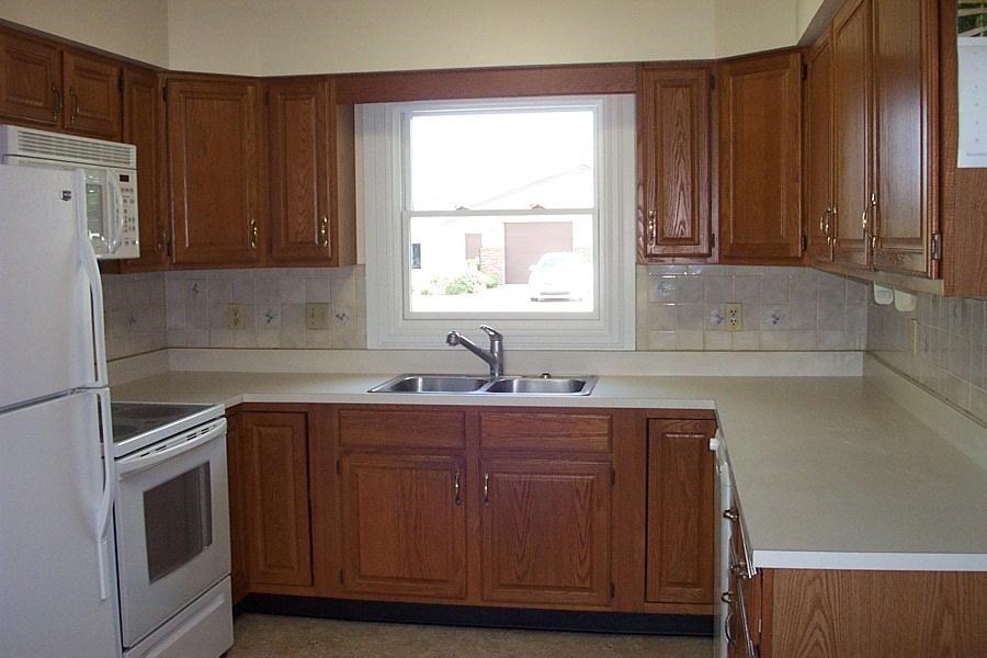 2522 Kyle Dr, Lafayette, IN 47909 photo 9