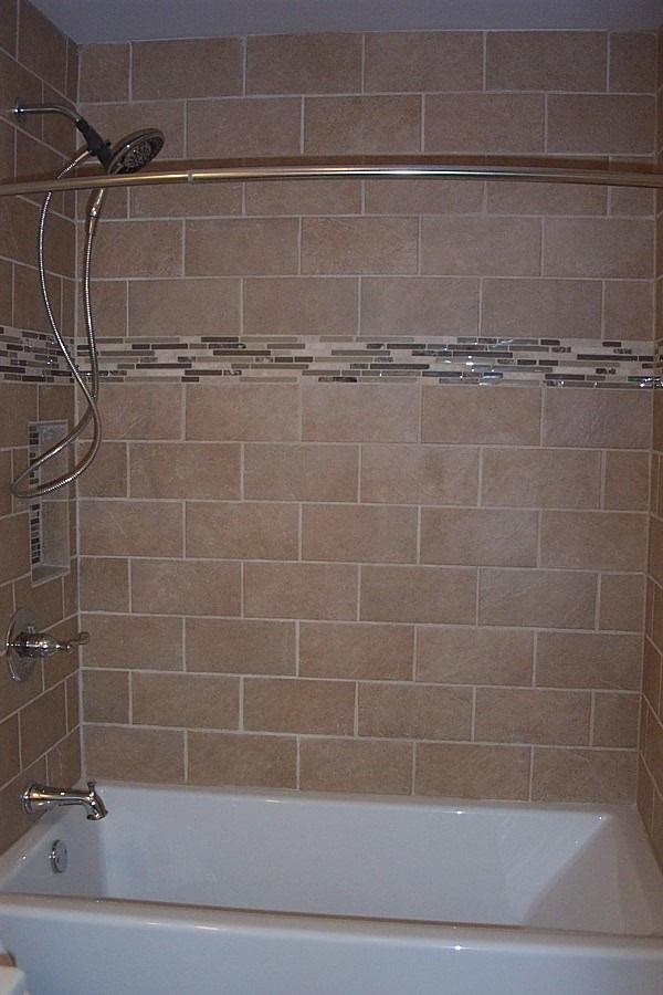 2522 Kyle Dr, Lafayette, IN 47909 photo 23