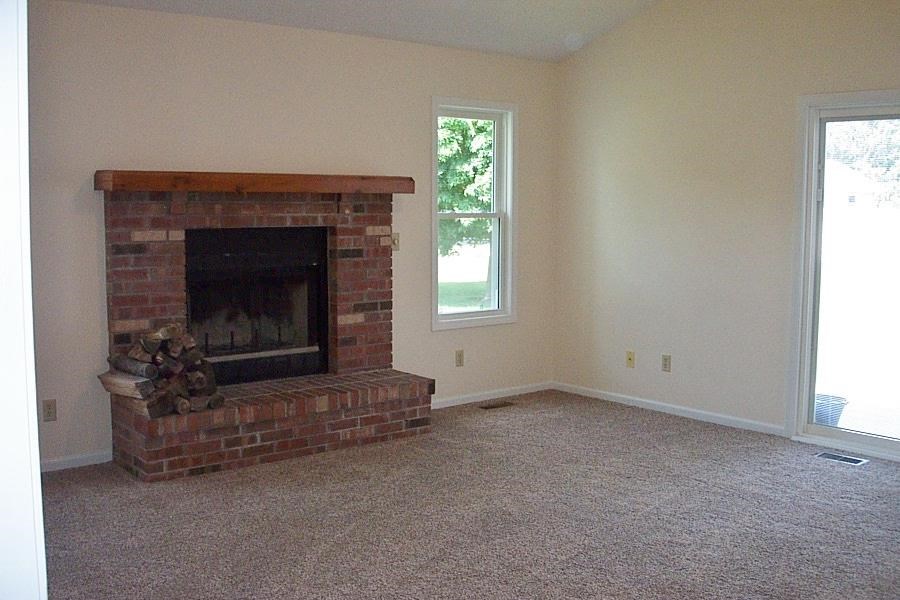 2522 Kyle Dr, Lafayette, IN 47909 photo 3