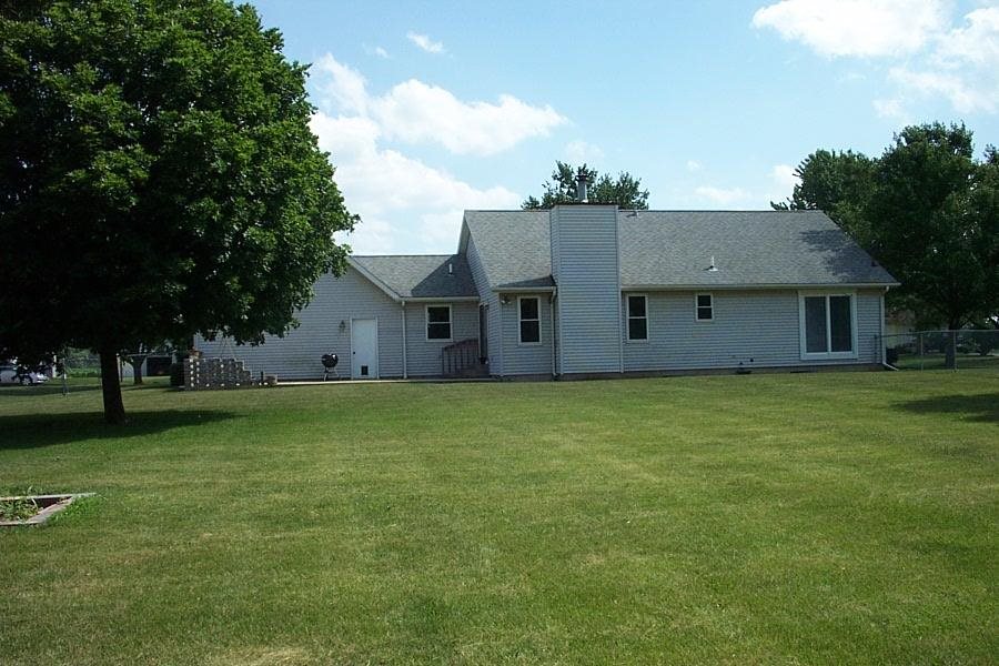 2522 Kyle Dr, Lafayette, IN 47909 photo 26