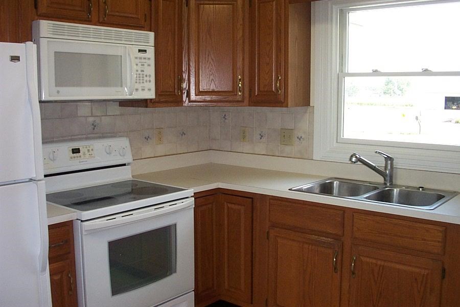 2522 Kyle Dr, Lafayette, IN 47909 photo 10