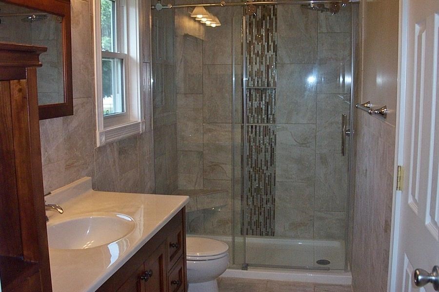2522 Kyle Dr, Lafayette, IN 47909 photo 15