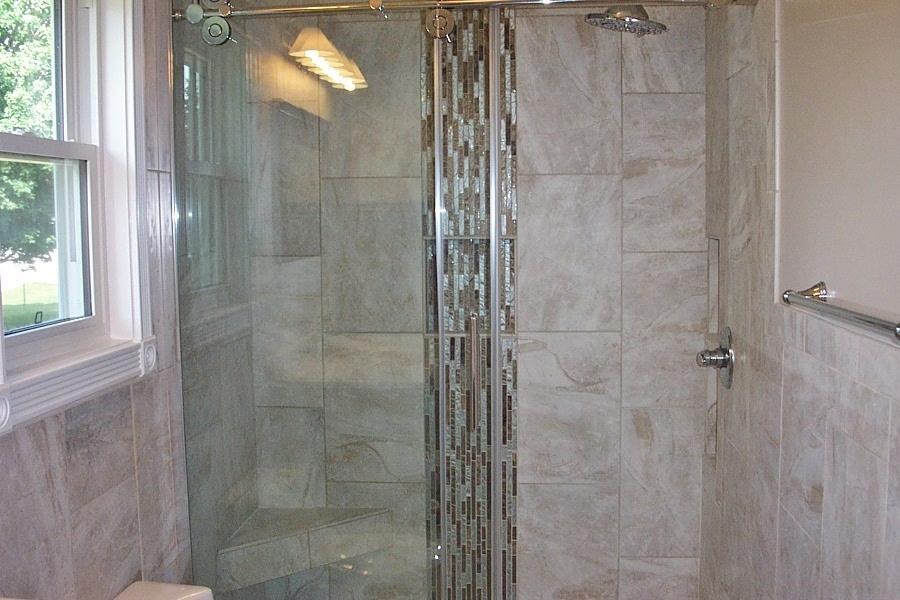 2522 Kyle Dr, Lafayette, IN 47909 photo 11