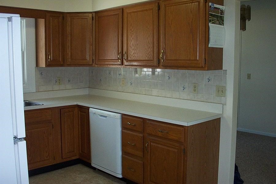 2522 Kyle Dr, Lafayette, IN 47909 photo 8