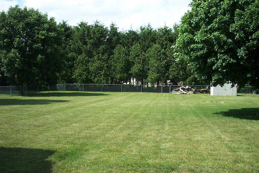2522 Kyle Dr, Lafayette, IN 47909 photo 28