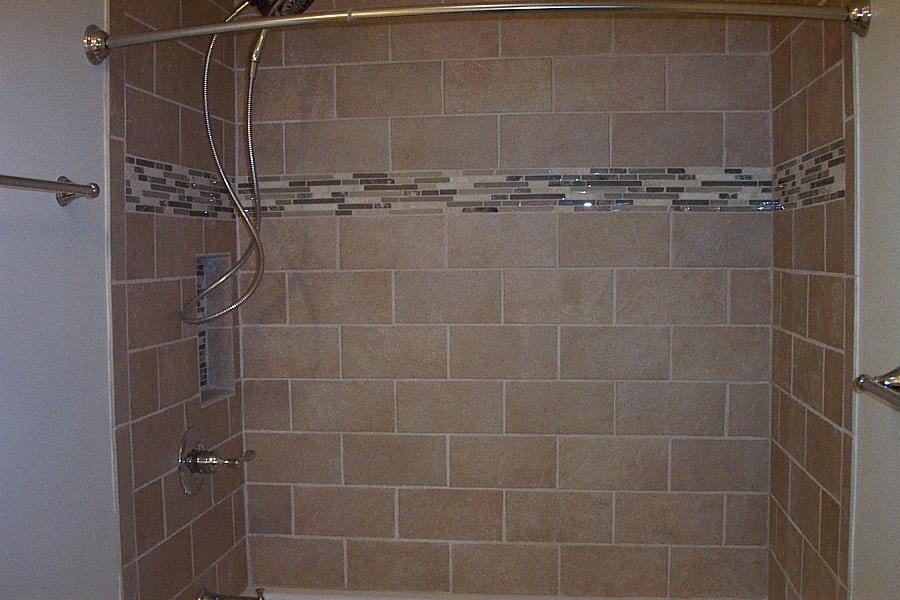 2522 Kyle Dr, Lafayette, IN 47909 photo 25