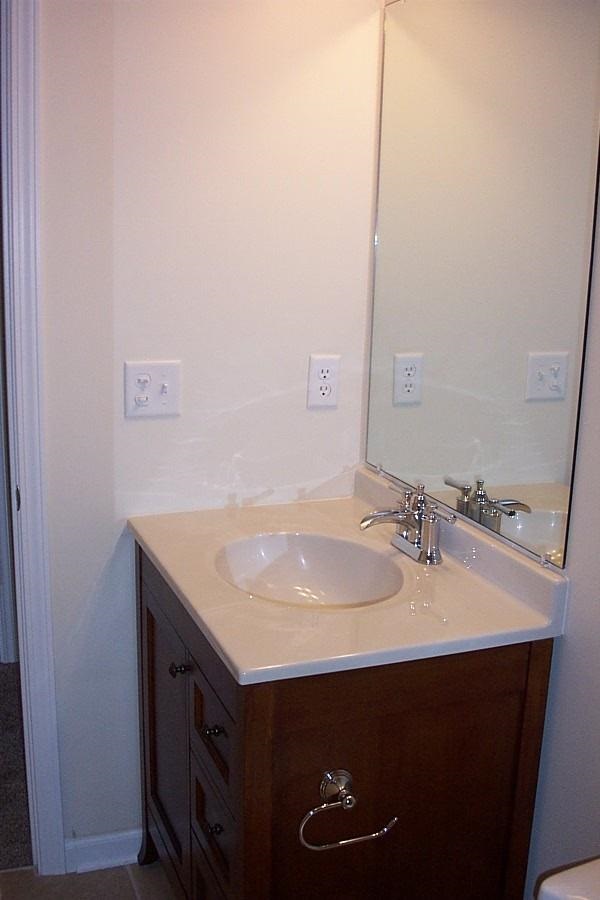 2522 Kyle Dr, Lafayette, IN 47909 photo 21