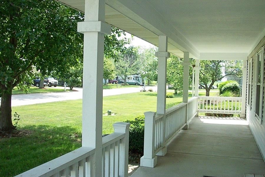 2522 Kyle Dr, Lafayette, IN 47909 photo 29