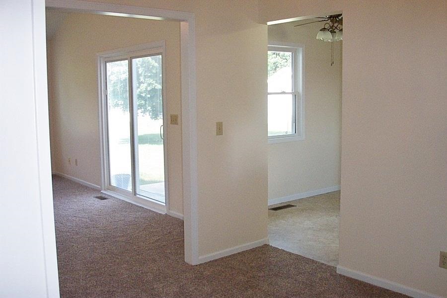 2522 Kyle Dr, Lafayette, IN 47909 photo 6