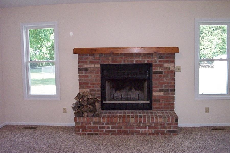 2522 Kyle Dr, Lafayette, IN 47909 photo 5