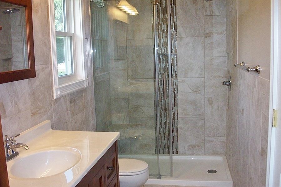 2522 Kyle Dr, Lafayette, IN 47909 photo 14