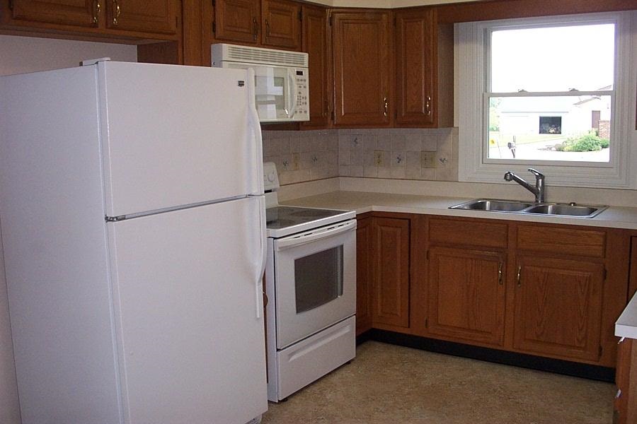 2522 Kyle Dr, Lafayette, IN 47909 photo 7