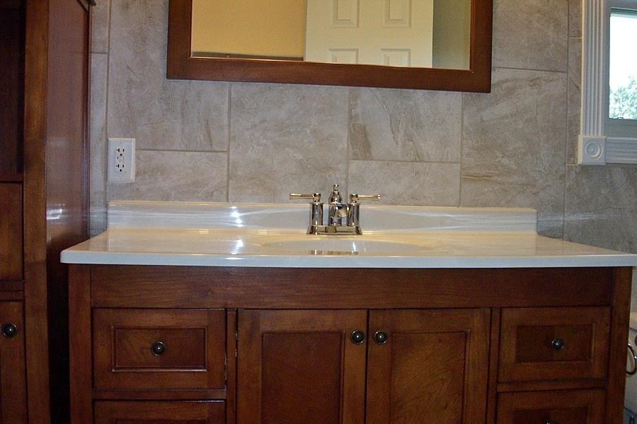 2522 Kyle Dr, Lafayette, IN 47909 photo 19