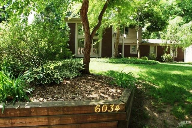 6034 Landover Pl, Fort Wayne, IN 46815 photo 27
