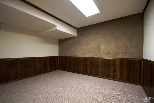 6034 Landover Pl, Fort Wayne, IN 46815 photo 25