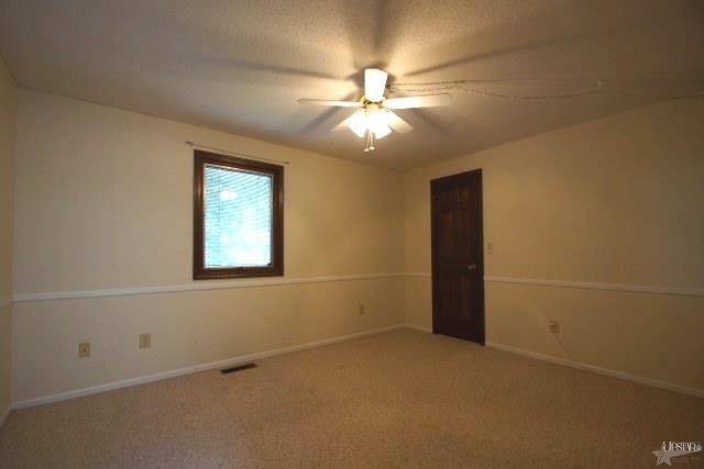 6034 Landover Pl, Fort Wayne, IN 46815 photo 17