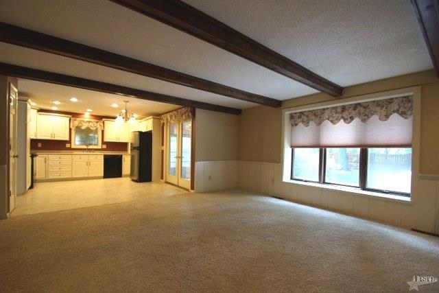 6034 Landover Pl, Fort Wayne, IN 46815 photo 8